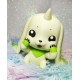 Figura Terriermon