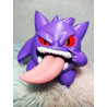Figura Gengar guiño