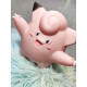 Figura Cleffairy
