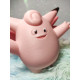 Figura Clefable