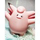 Figura Clefable