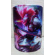 Taza Hecarim Recreativa LOL League of Legends