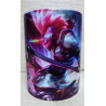 Taza Hecarim Recreativa LOL League of Legends