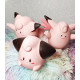 Cleffairy evolution pack figures