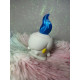 Figura litwick