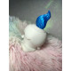 Figura litwick