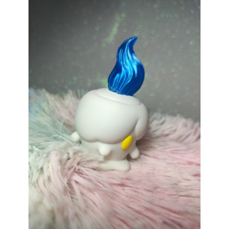 Figura litwick