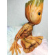 Figura baby Groot