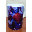 Taza Bardo Bosque Encantado LOL League of Legends