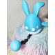 Figura Azumarill