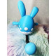 Figura Azumarill