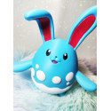 Figura Azumarill