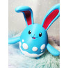 Figura Azumarill