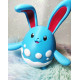 Figura Azumarill