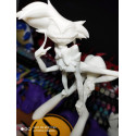Figura Darkrai