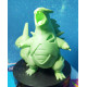 Figura Tyranityar