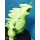 Figura Tyranityar