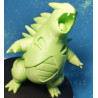 Figura Tyranitar