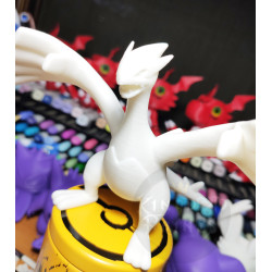 Figura Lugia