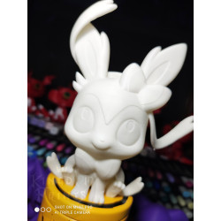 Figura Darkrai