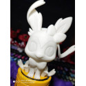 Figura Sylveon chibi