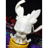 Figura Sylveon chibi