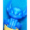 Figura Stitch sentado