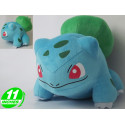Peluche Bulbasaur