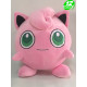 Peluche Miltank