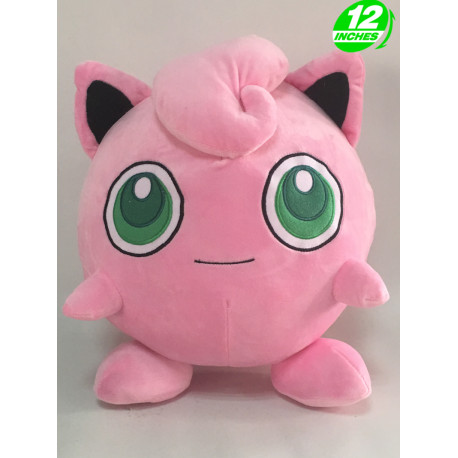 Peluche Miltank