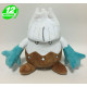 Peluche Snover
