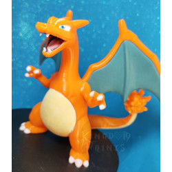 Figura Charizard