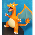 Figura Charizard