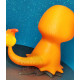 Figura Mimikyu ChaRMANDER