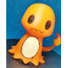 Figura Mimikyu Charmander