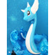Figura Dragonair