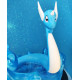 Figura Dragonair