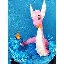 Figura Dragonair Shiny