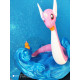 Figura Dragonair Shiny