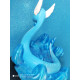 Figura Dragonair