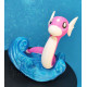 Figura Dratini Shiny