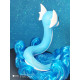 Figura Dratini