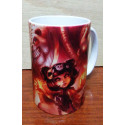 Taza Annie Panda LOL League of Legends
