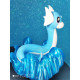 Figura Dratini