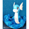 Figura Dratini