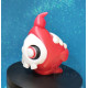 Figura Duskull shiny
