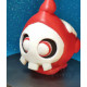 Figura Duskull shiny