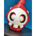 Figura Duskull shiny