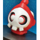 Figura Duskull shiny