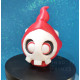 Figura Duskull shiny